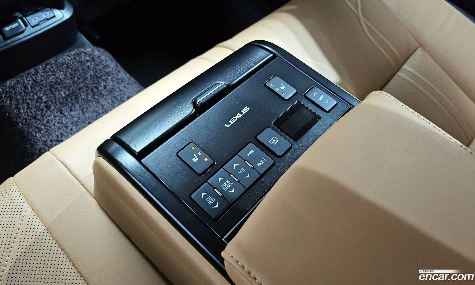 Korex Auto Trade - фотография 4485787