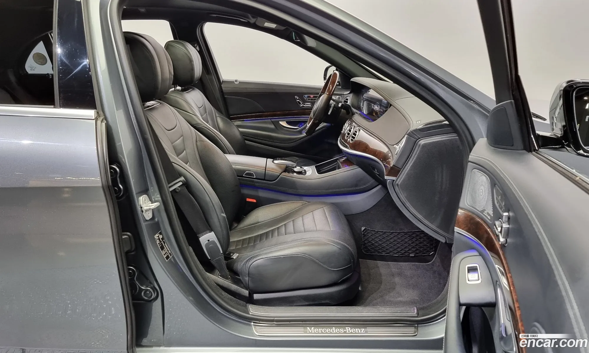 Korex Auto Trade - фотография 13676143