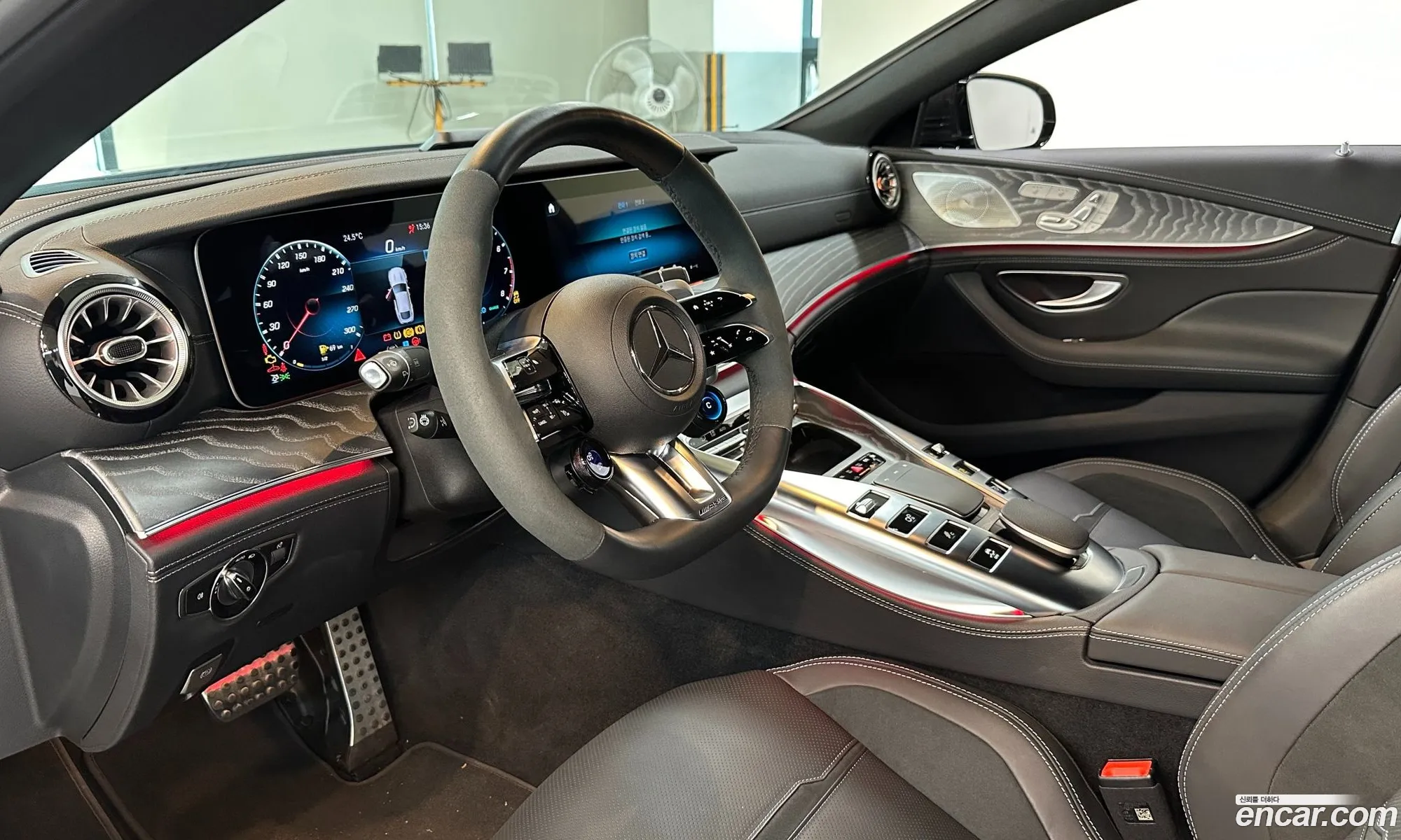 Korex Auto Trade - фотография 12659627