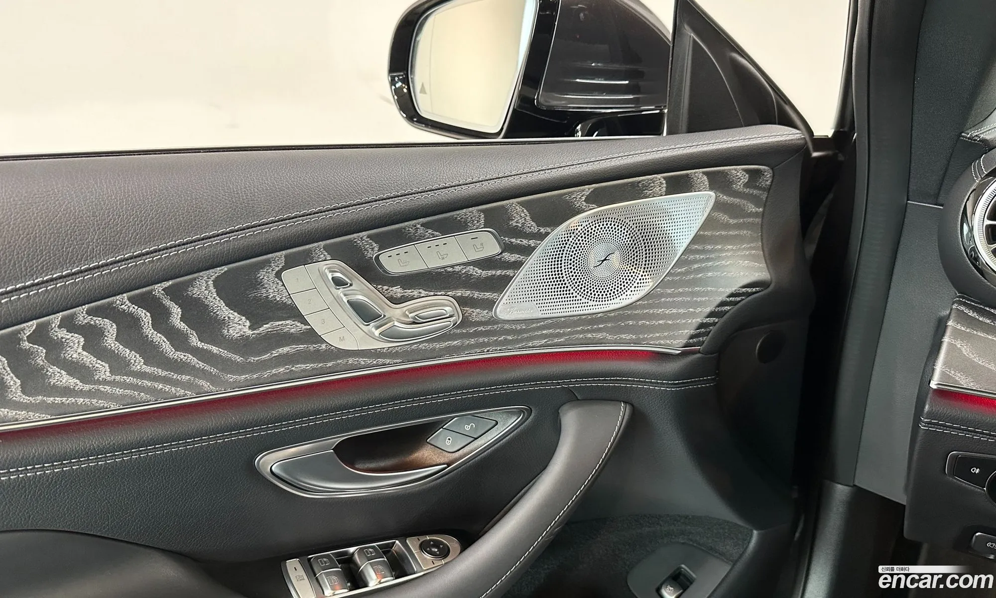 Korex Auto Trade - фотография 12659632