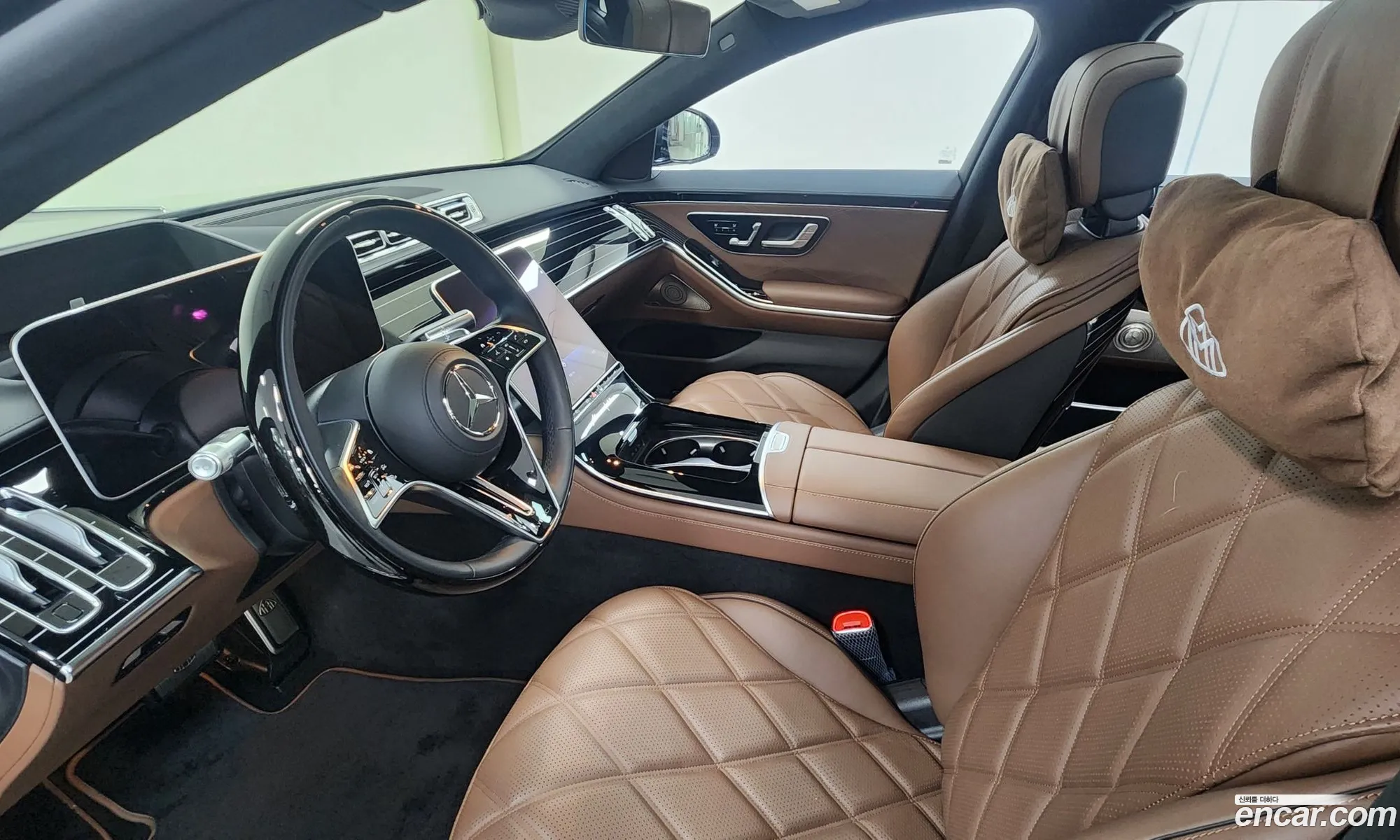 Korex Auto Trade - фотография 12602782