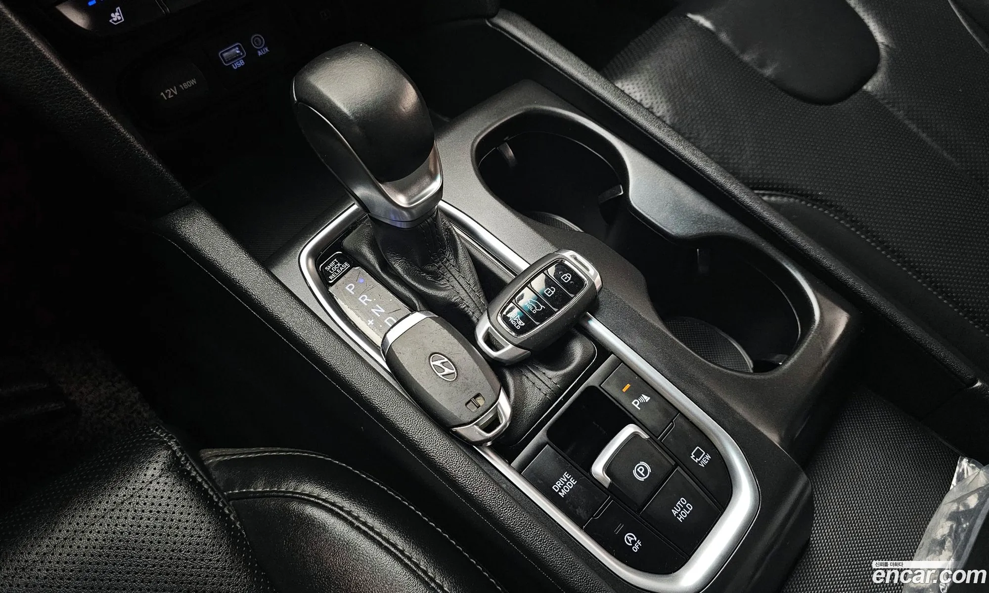Korex Auto Trade - фотография 11807548