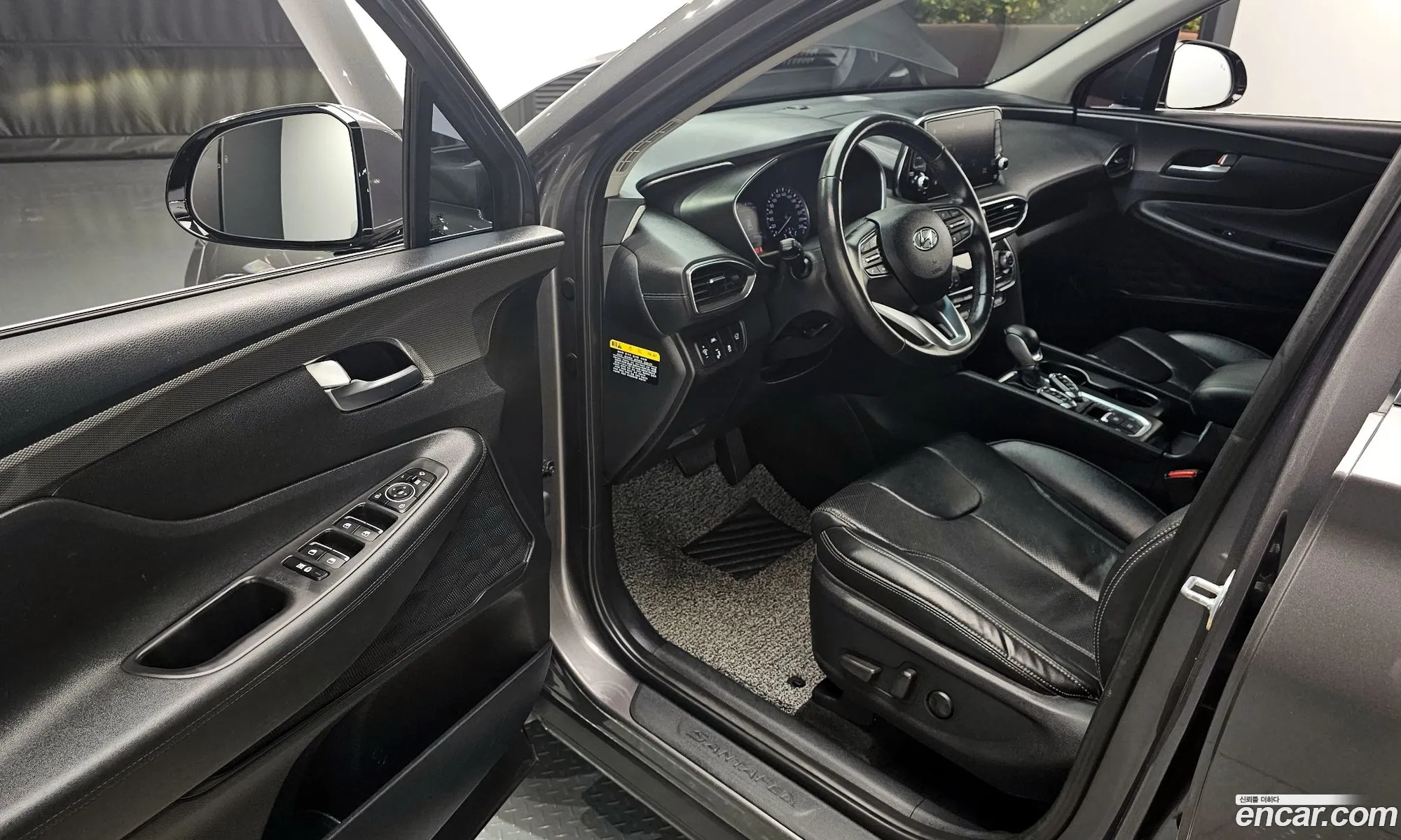 Korex Auto Trade - фотография 11807550