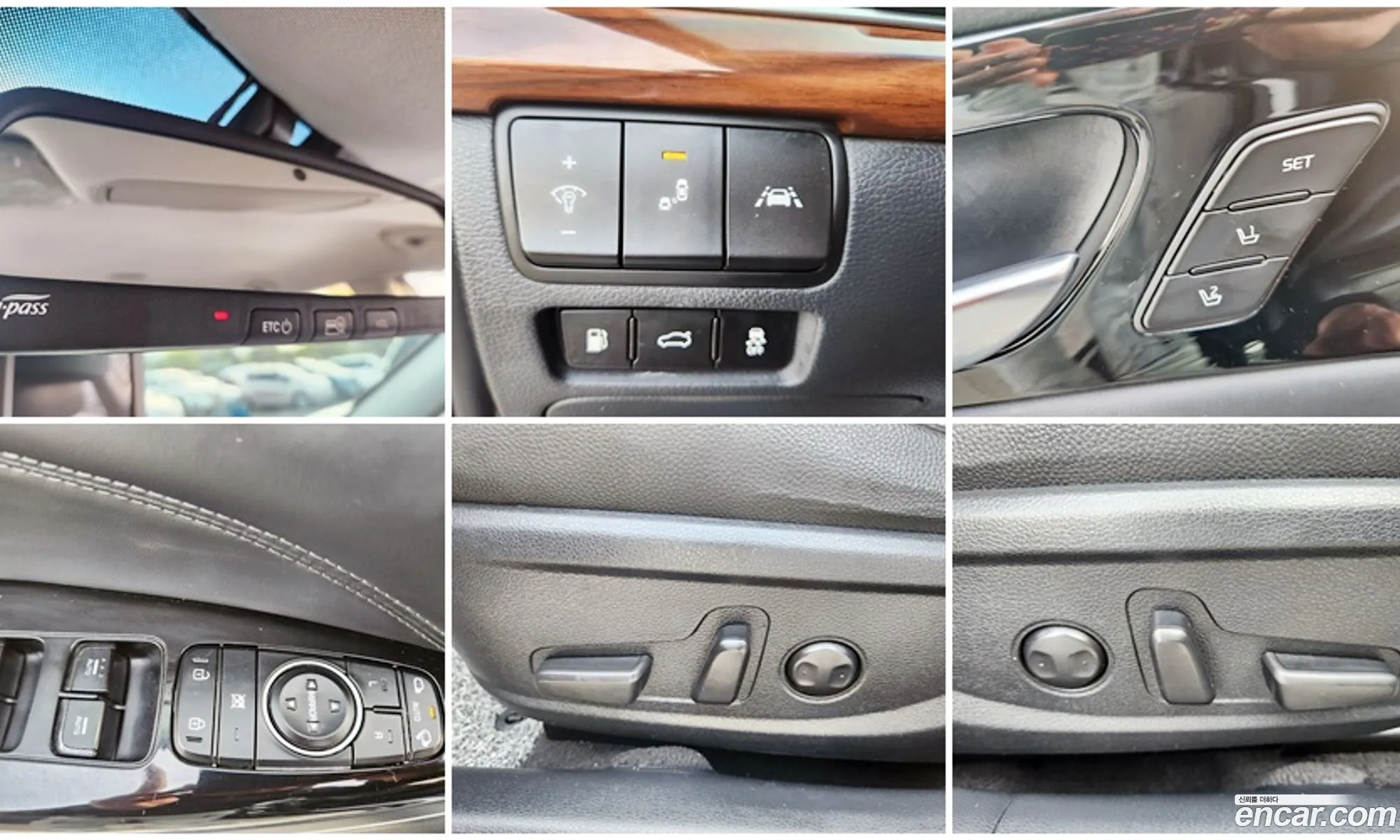 Korex Auto Trade - фотография 13408115