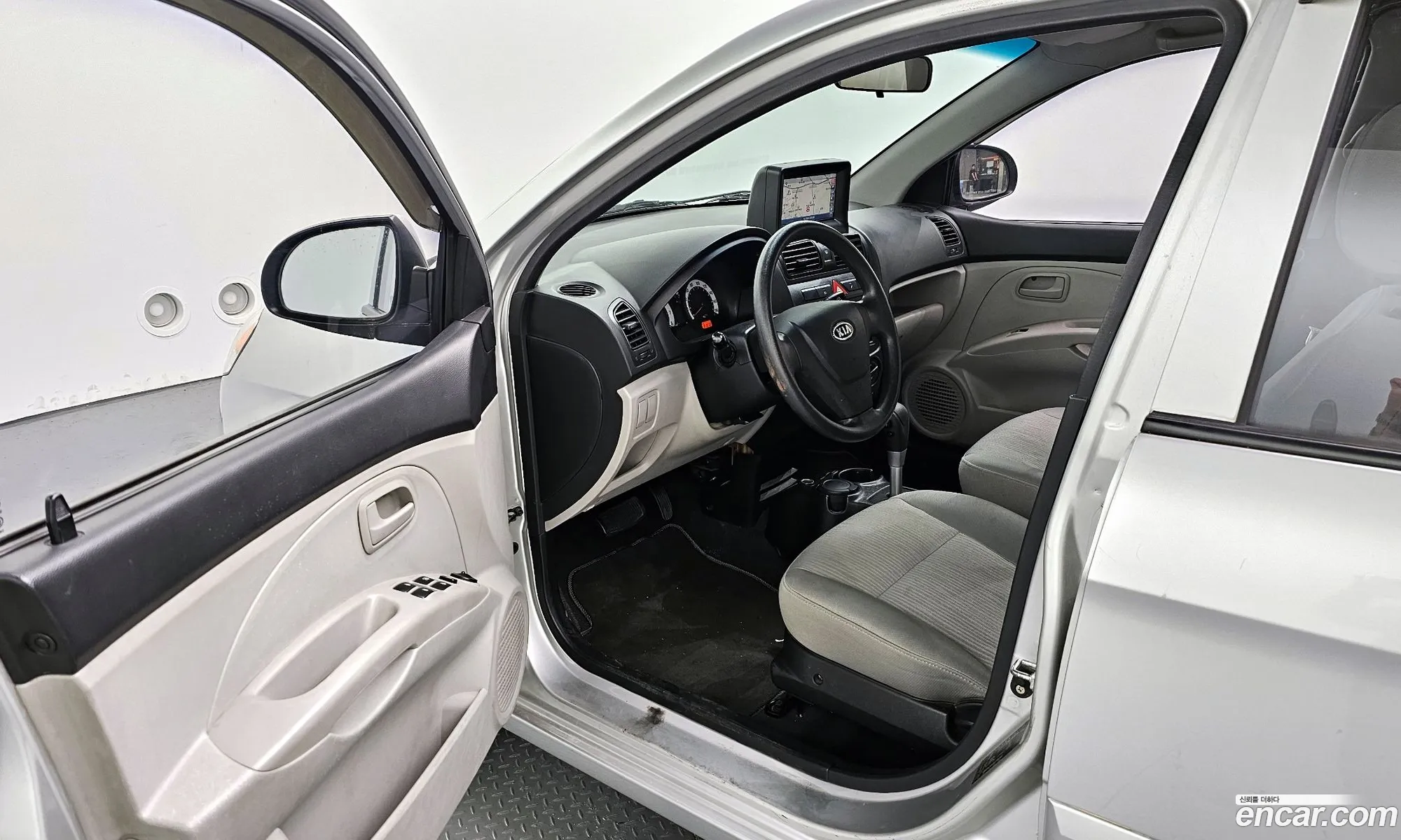 Korex Auto Trade - фотография 12539737