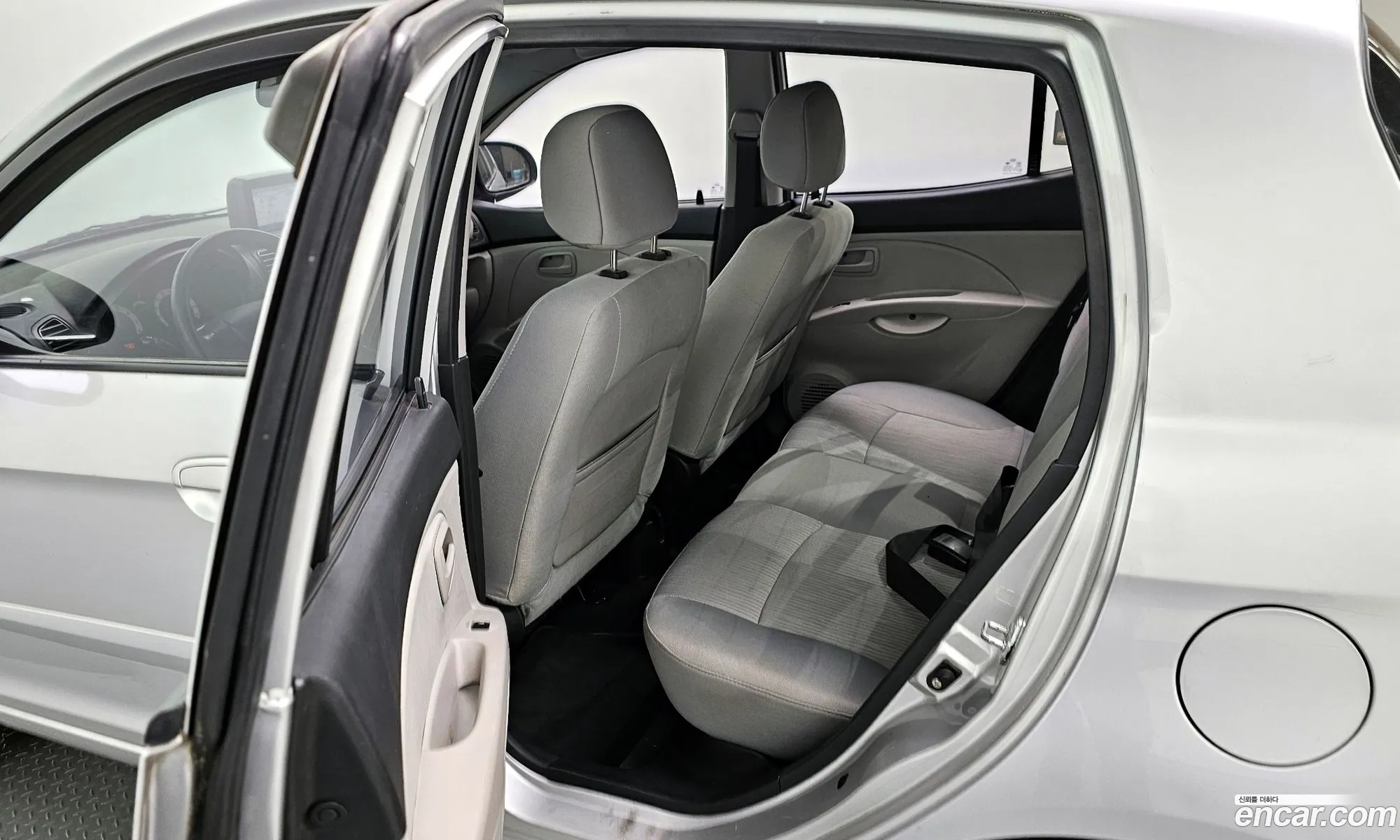 Korex Auto Trade - фотография 12539739