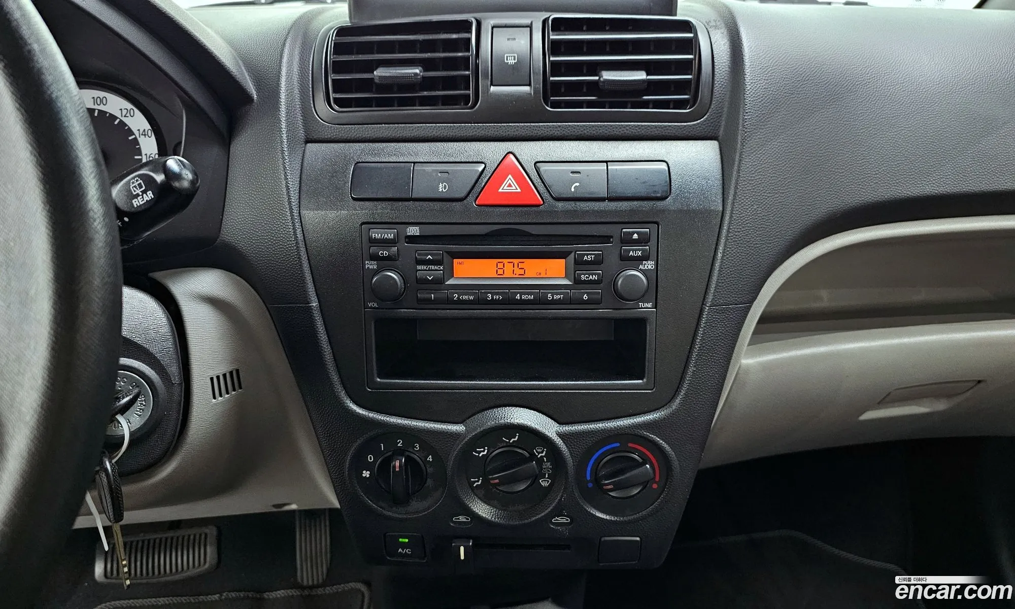 Korex Auto Trade - фотография 12539747