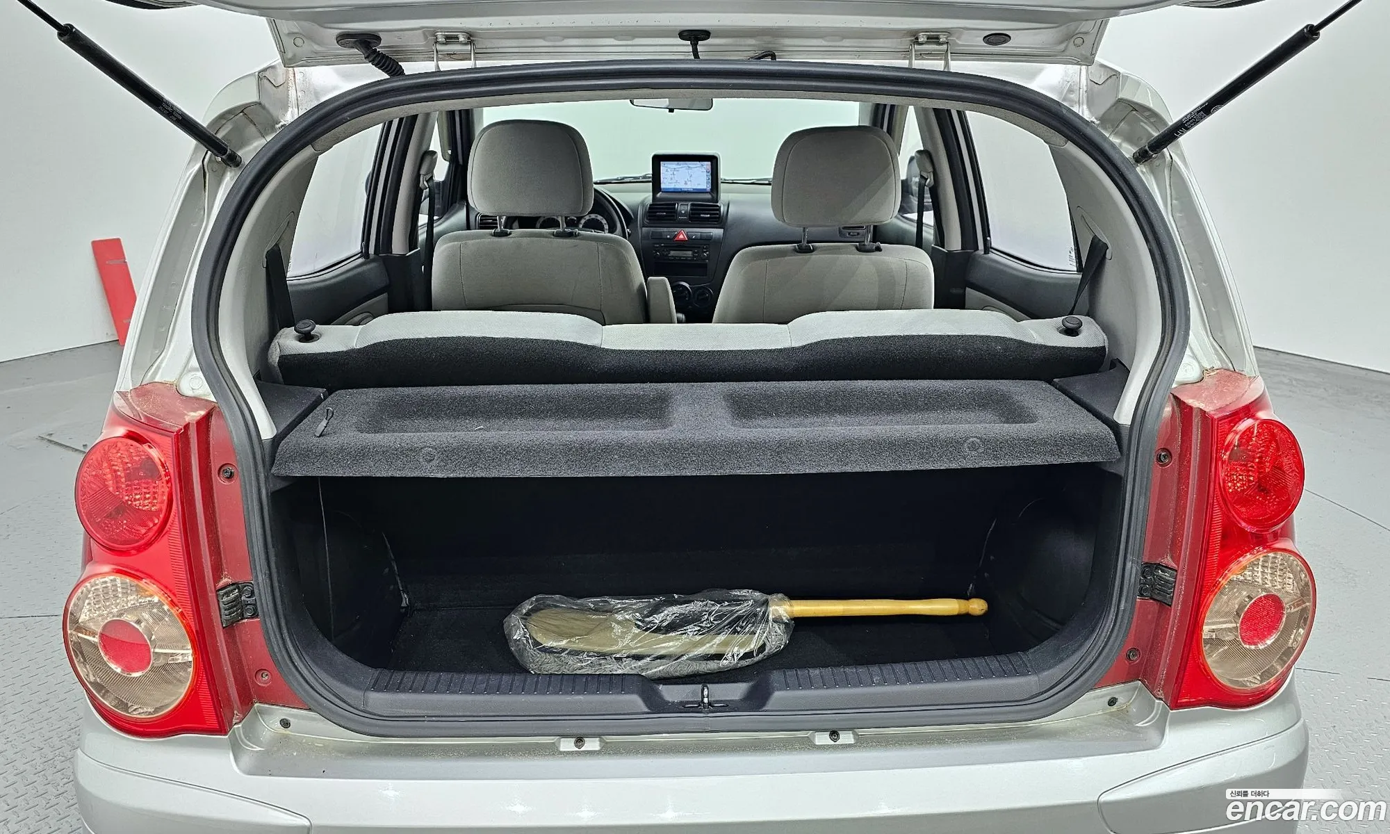 Korex Auto Trade - фотография 12539755