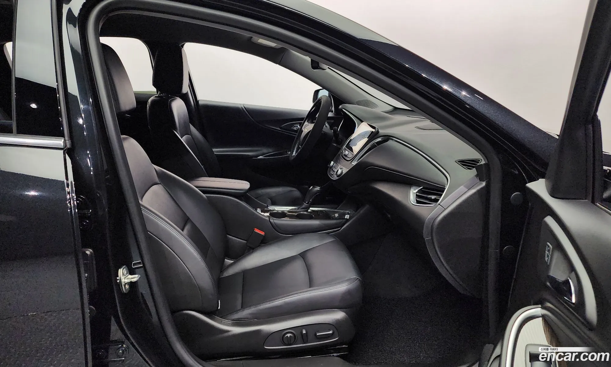 Korex Auto Trade - фотография 3965708
