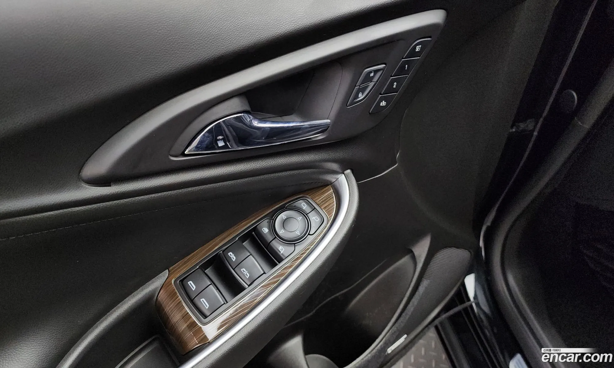 Korex Auto Trade - фотография 3965710