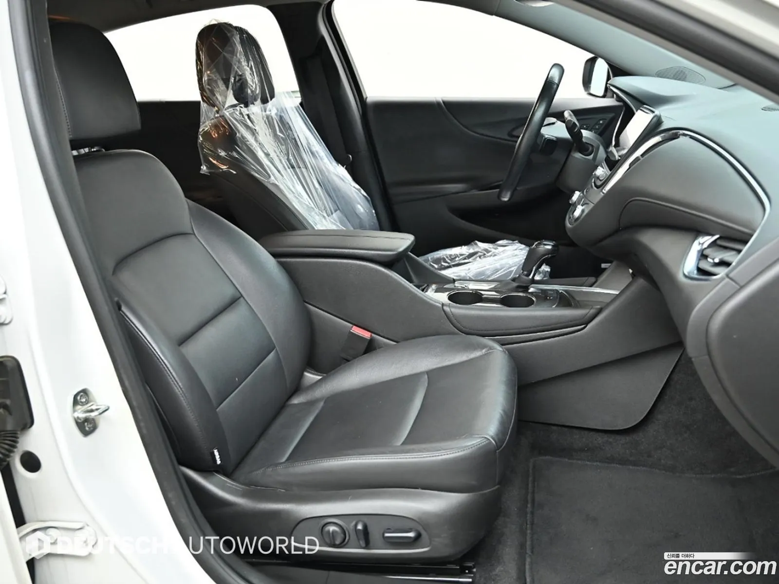 Korex Auto Trade - фотография 17787391