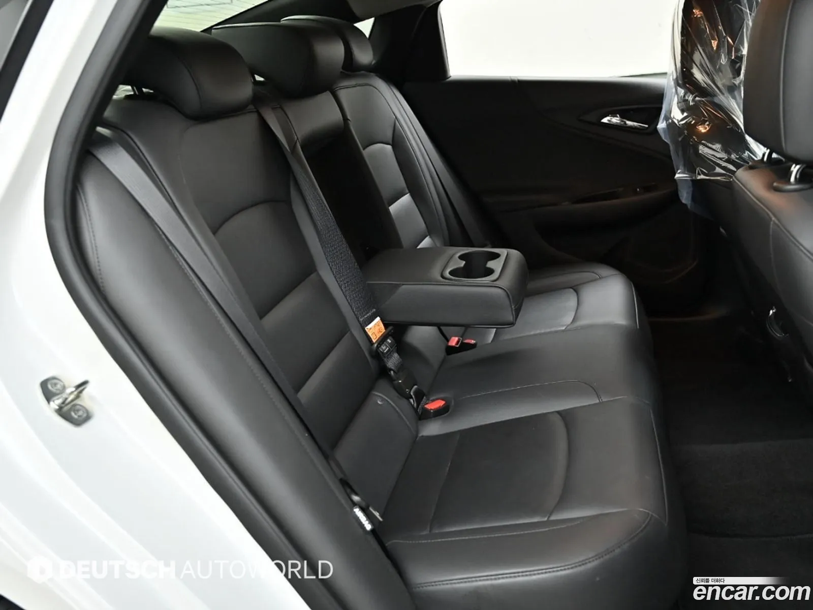 Korex Auto Trade - фотография 17787393
