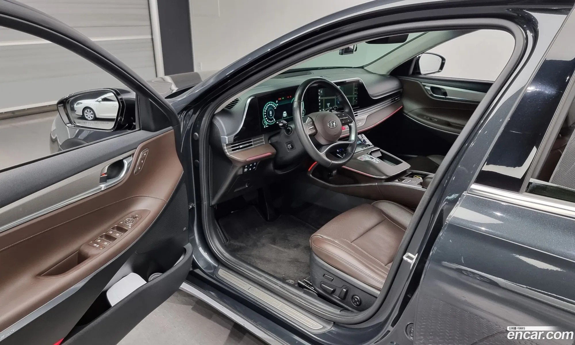 Korex Auto Trade - фотография 13655884