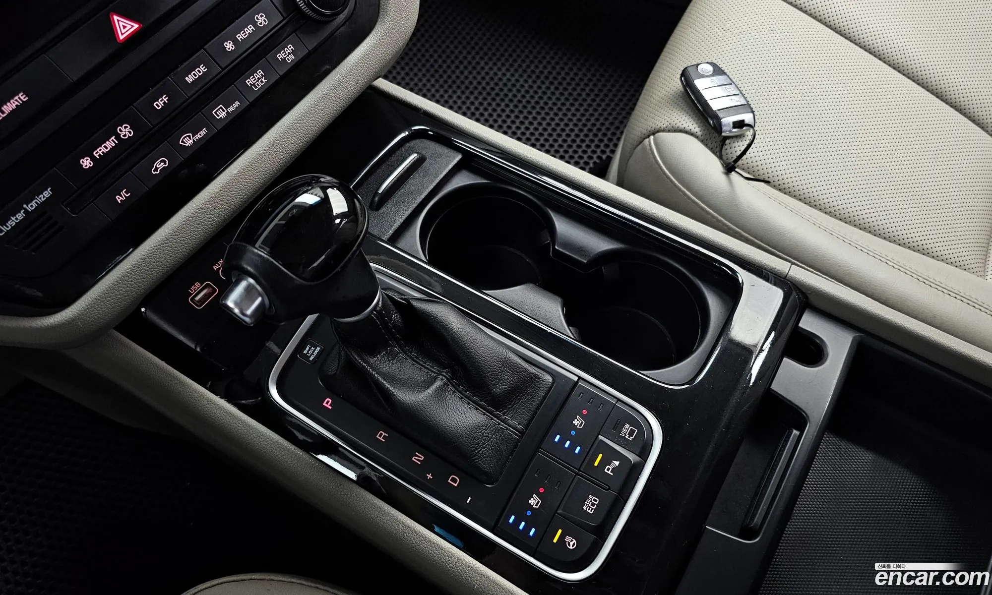 Korex Auto Trade - фотография 12437985