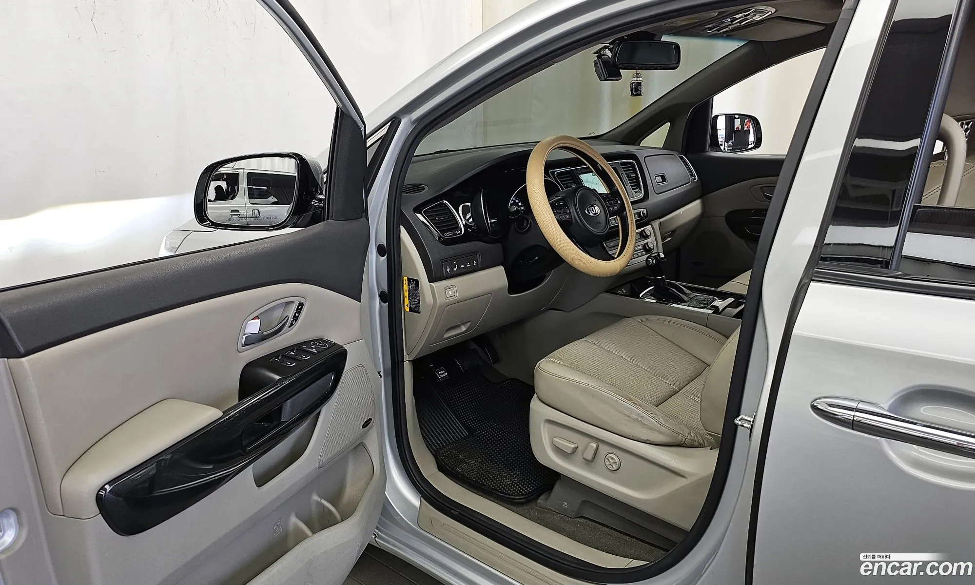 Korex Auto Trade - фотография 12437986