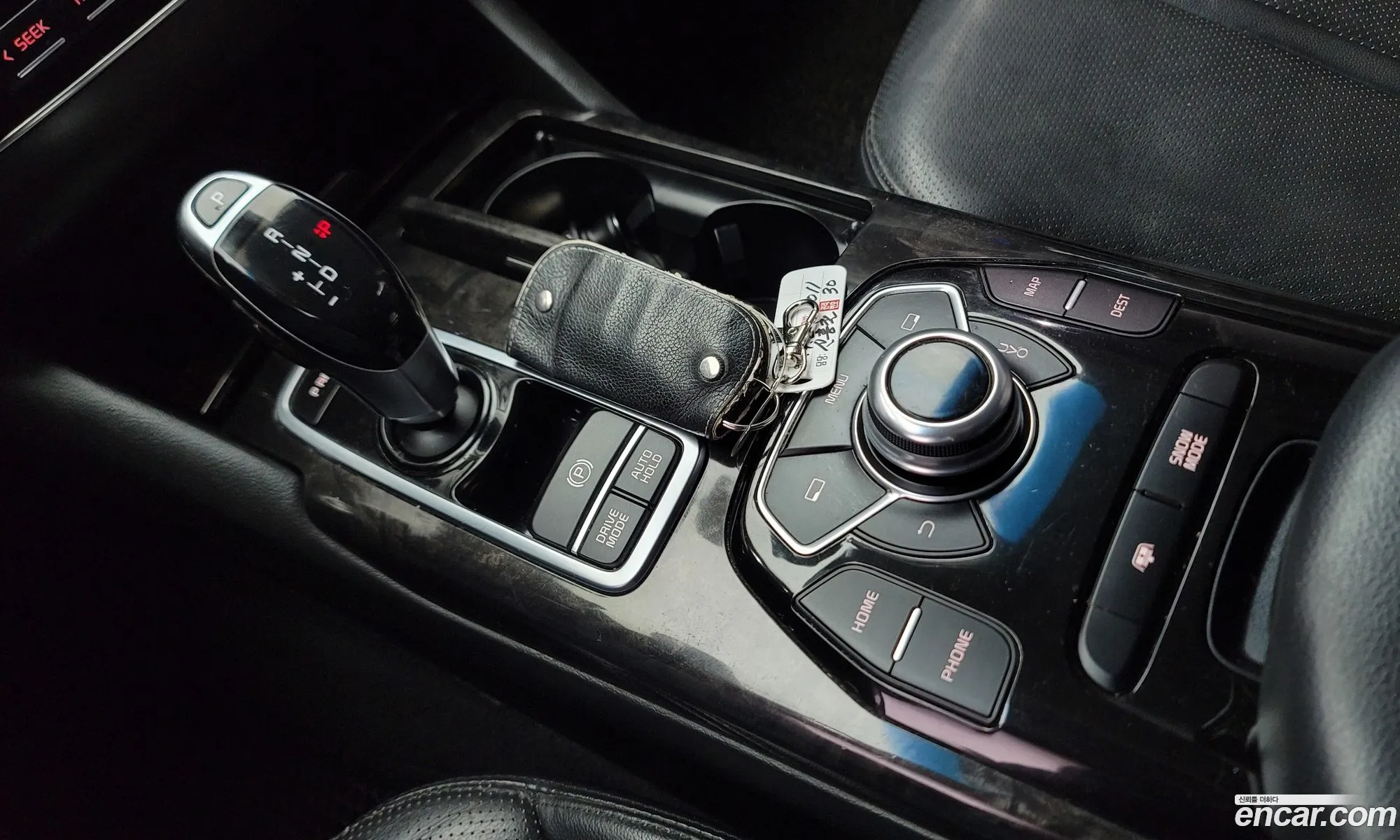 Korex Auto Trade - фотография 11860359