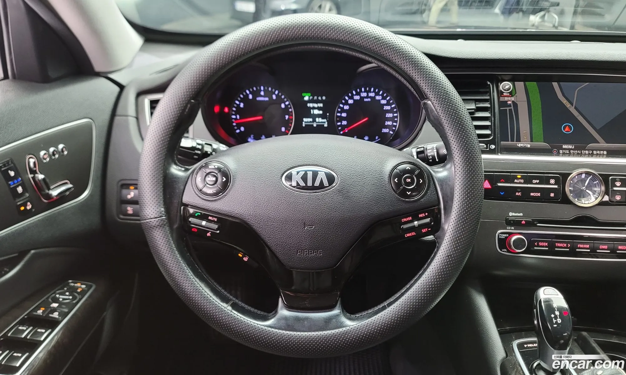Korex Auto Trade - фотография 11860363