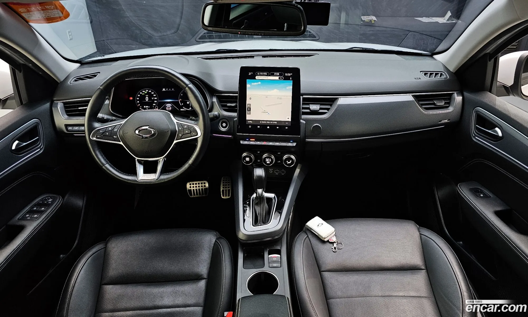 Korex Auto Trade - фотография 3442167