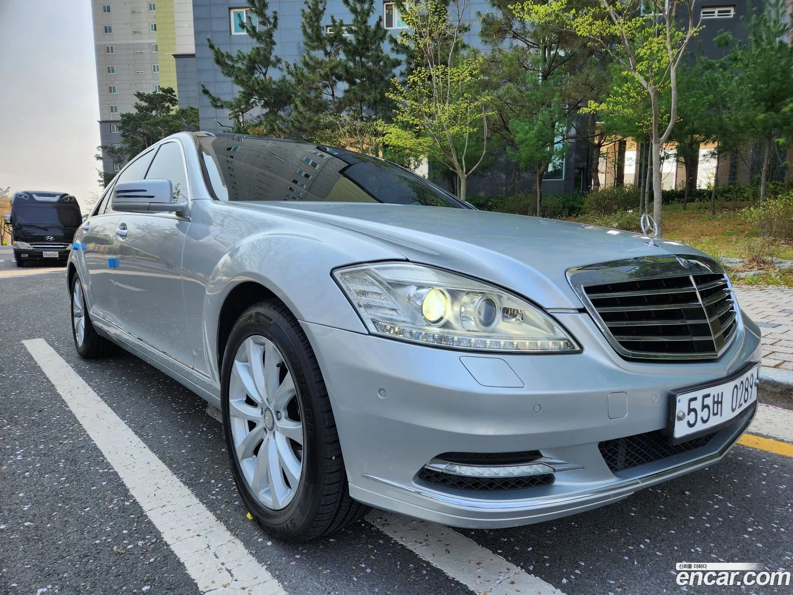 Korex Auto Trade - фотография 12704344
