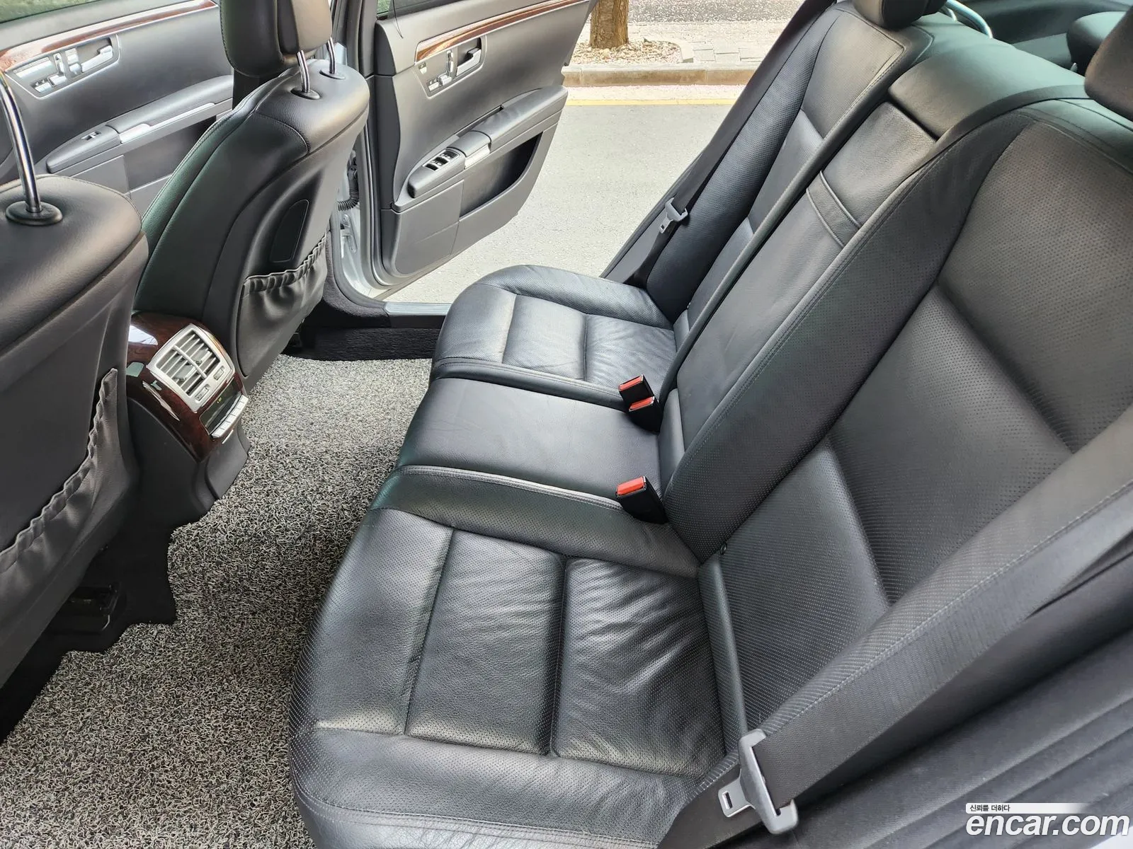 Korex Auto Trade - фотография 12704347