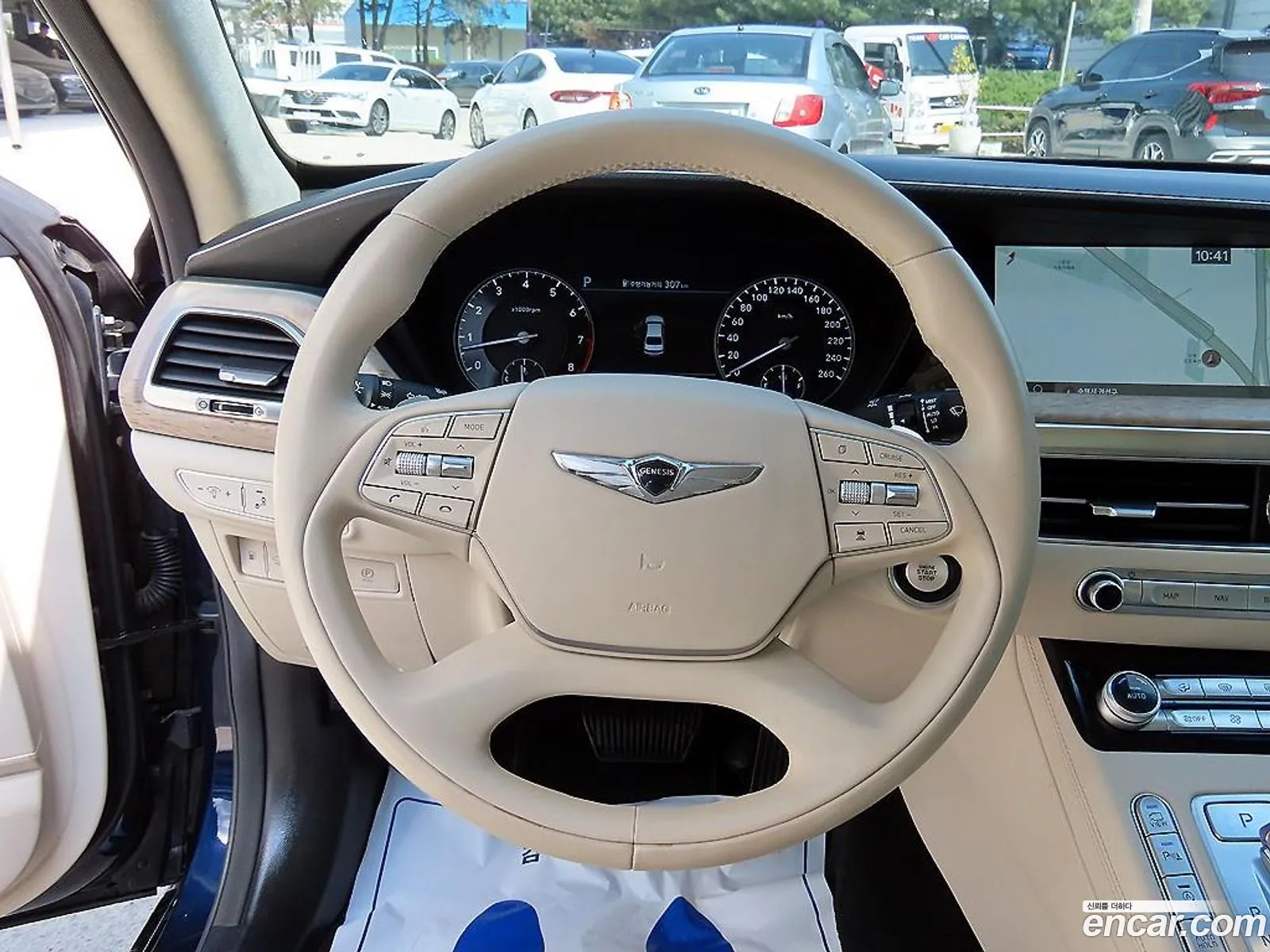 Korex Auto Trade - фотография 14105388