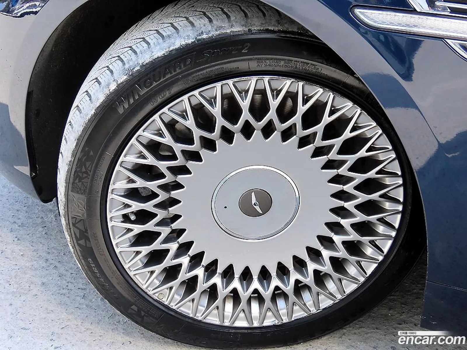 Korex Auto Trade - фотография 14105412