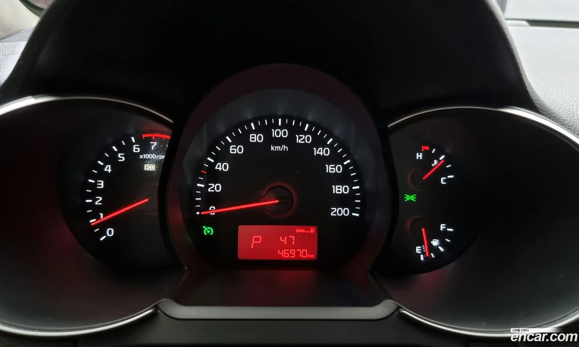 Korex Auto Trade - фотография 12432381