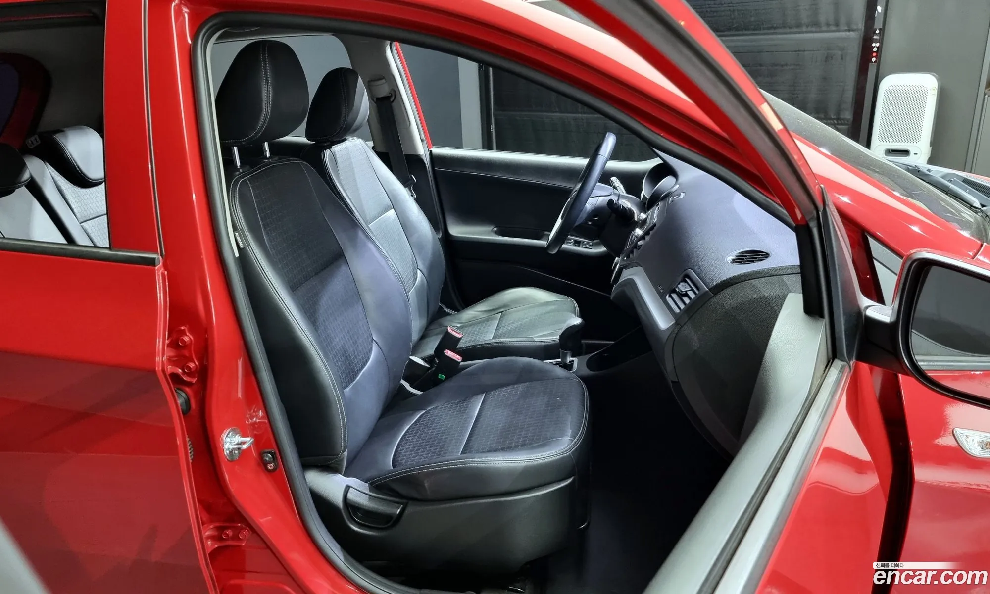 Korex Auto Trade - фотография 12432385