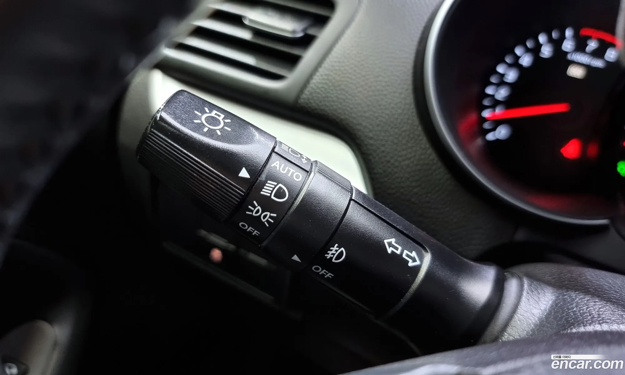 Korex Auto Trade - фотография 12432399