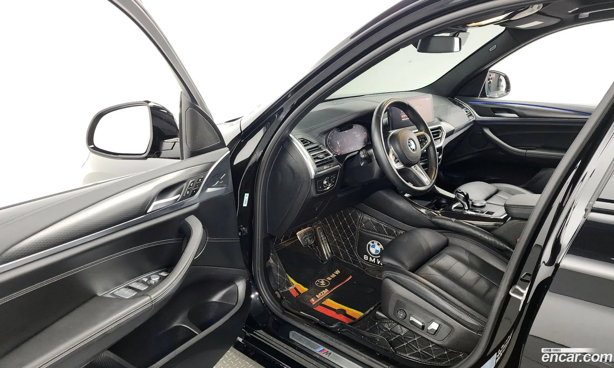 Korex Auto Trade - фотография 14299490