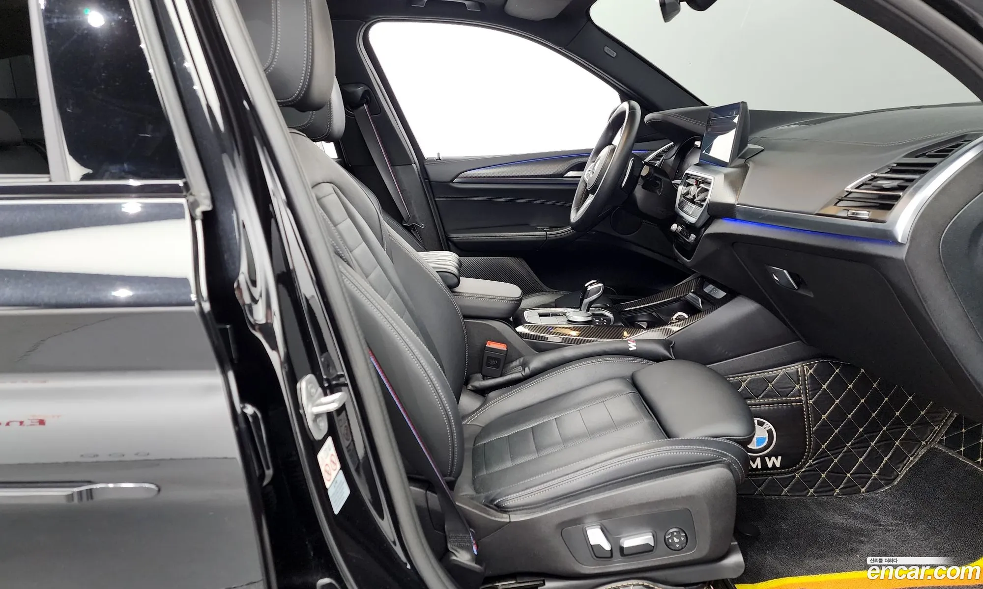 Korex Auto Trade - фотография 14299491