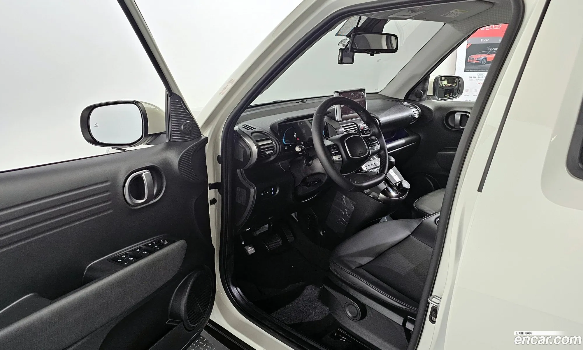 Korex Auto Trade - фотография 19140635