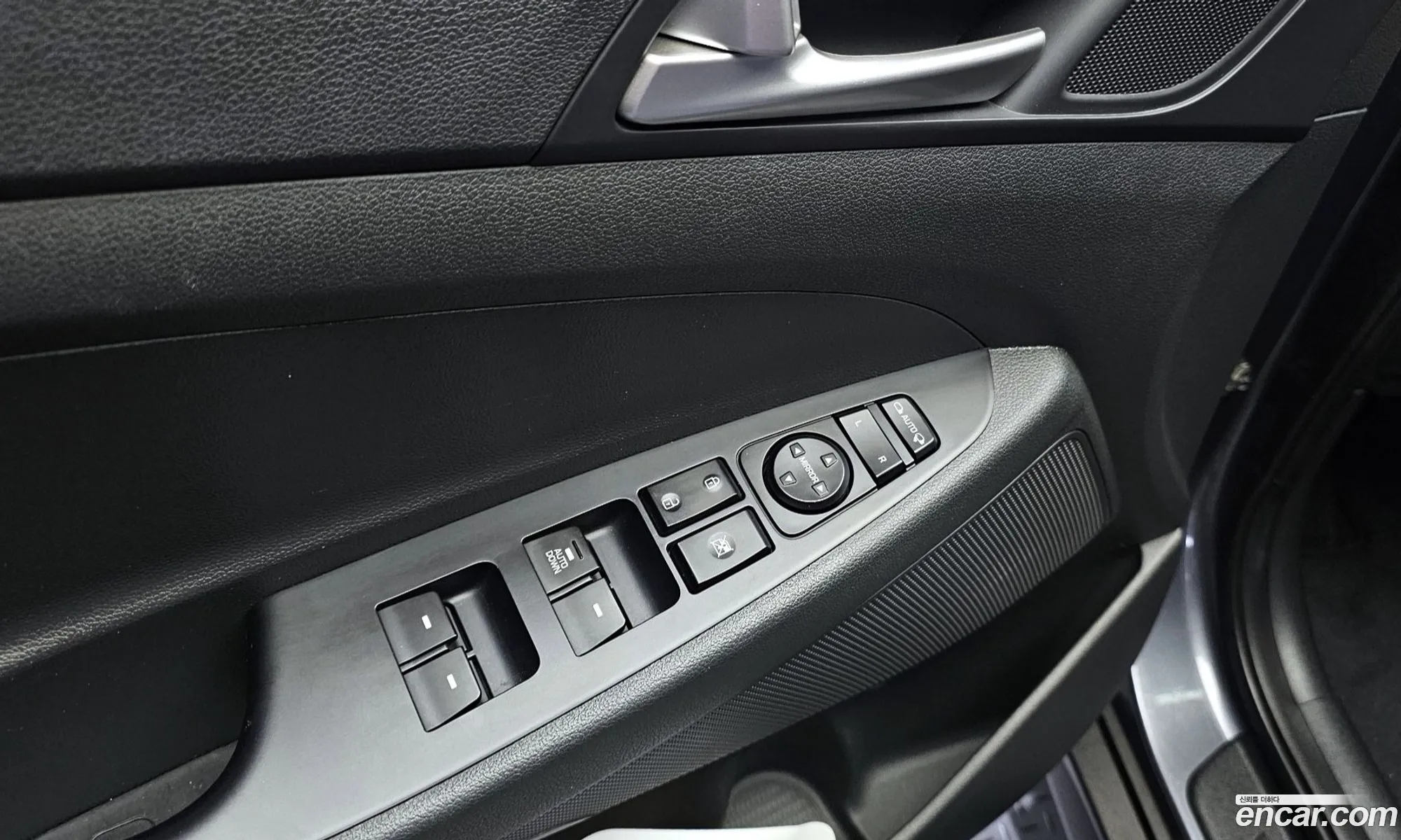 Korex Auto Trade - фотография 17501412