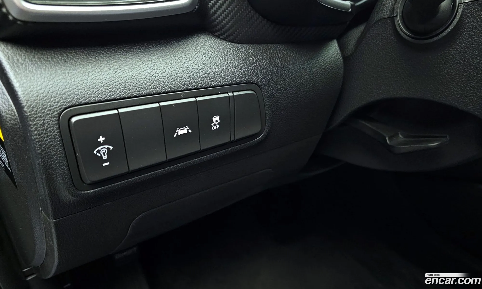 Korex Auto Trade - фотография 17501414