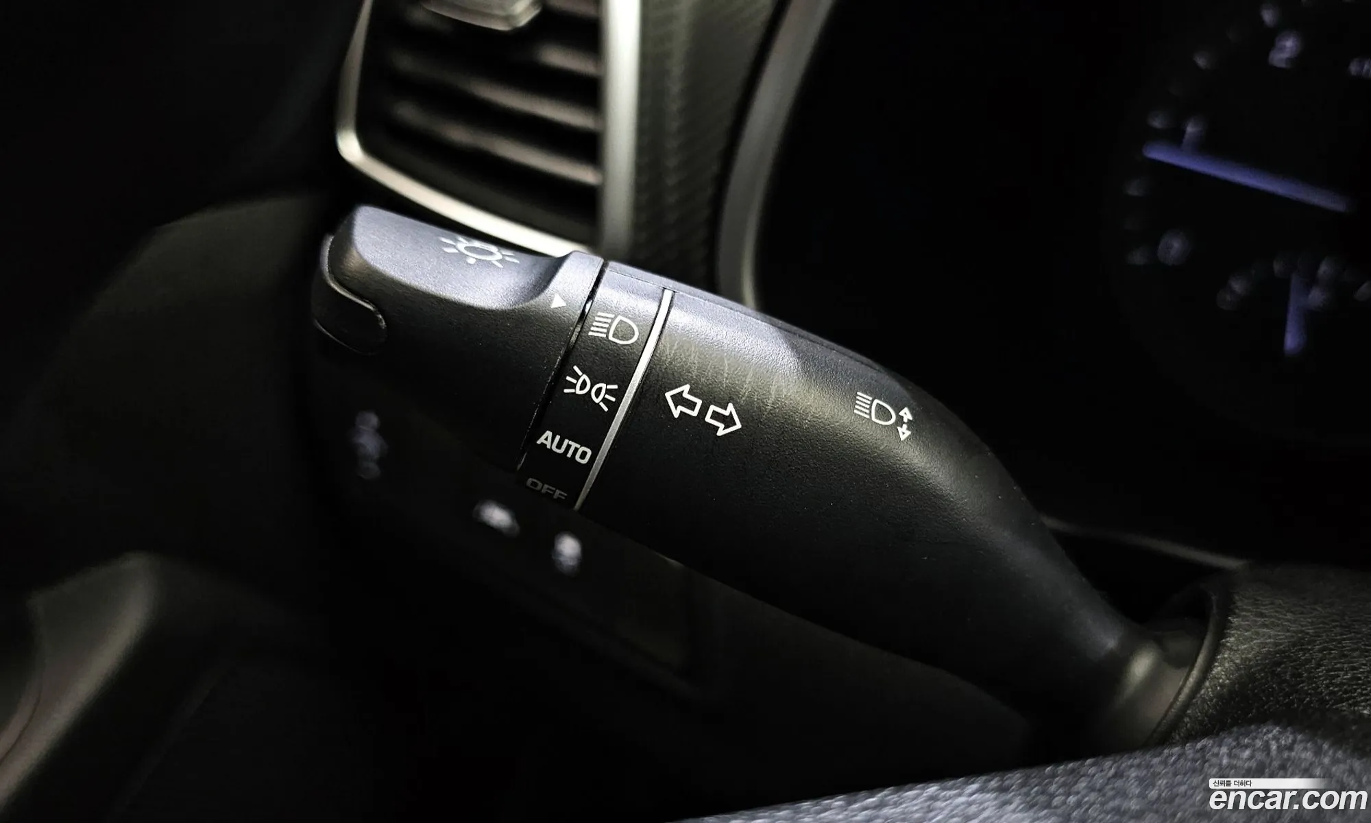 Korex Auto Trade - фотография 17501416