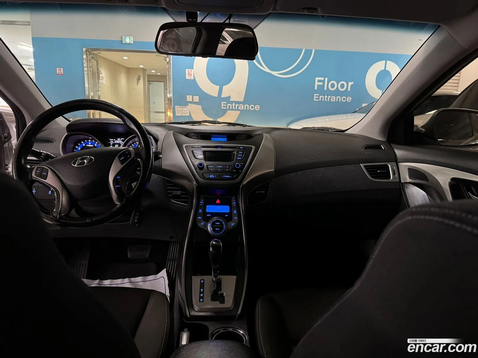 Korex Auto Trade - фотография 18398918