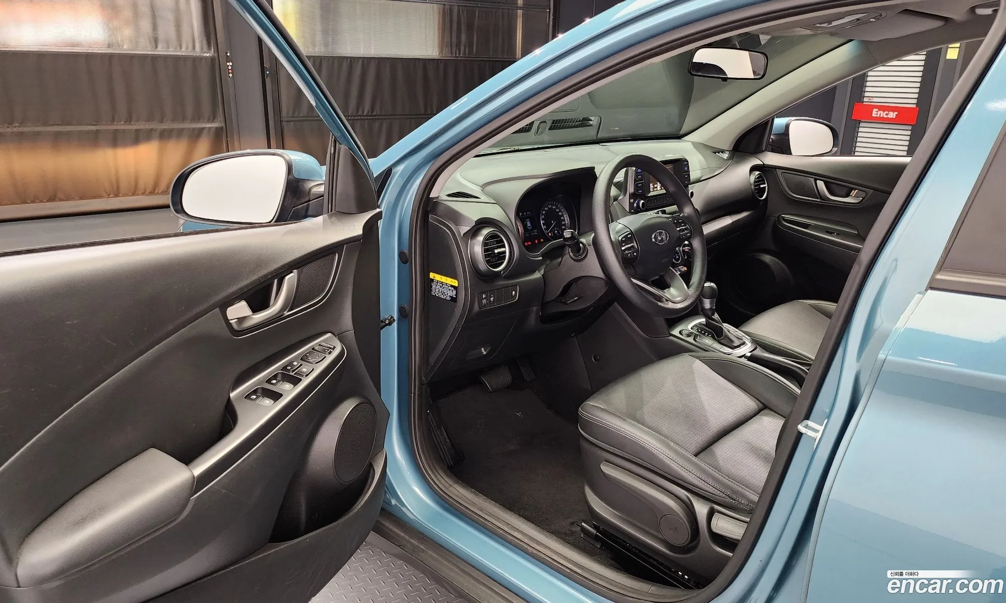 Korex Auto Trade - фотография 15884926