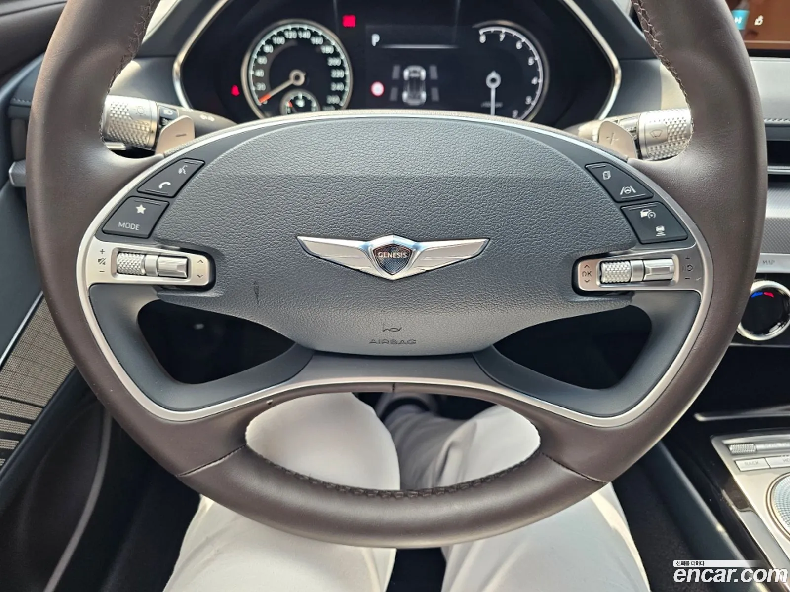 Korex Auto Trade - фотография 70262