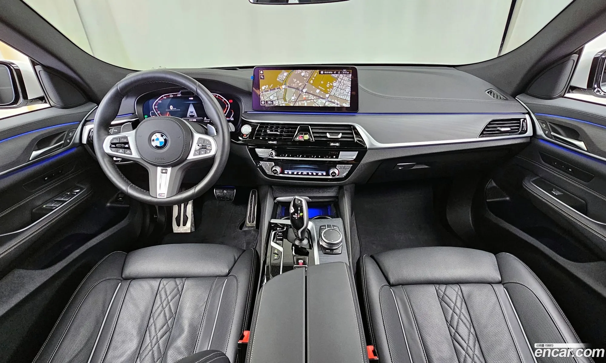 Korex Auto Trade - фотография 13223616