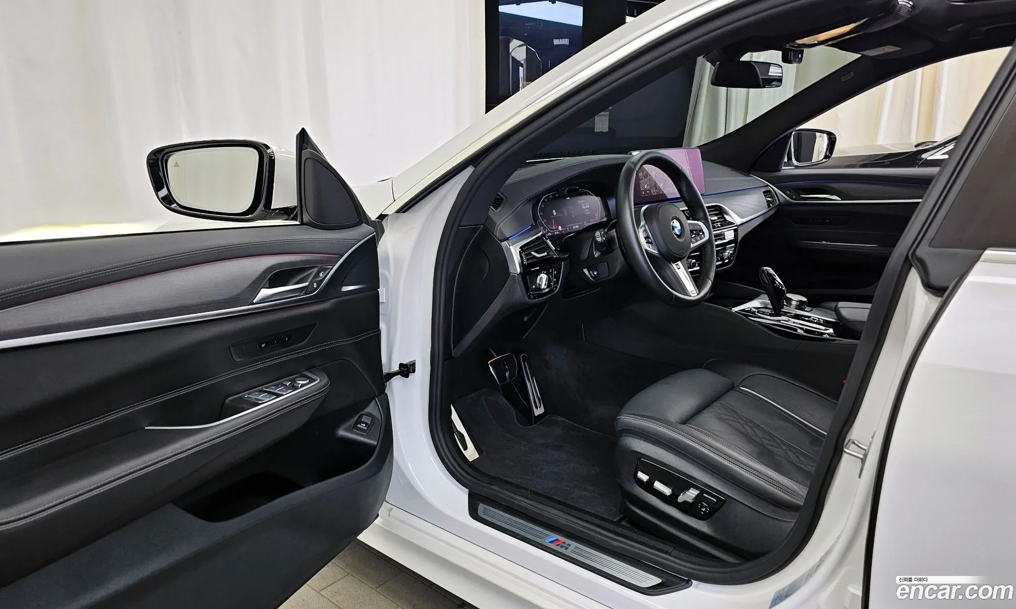 Korex Auto Trade - фотография 13223619