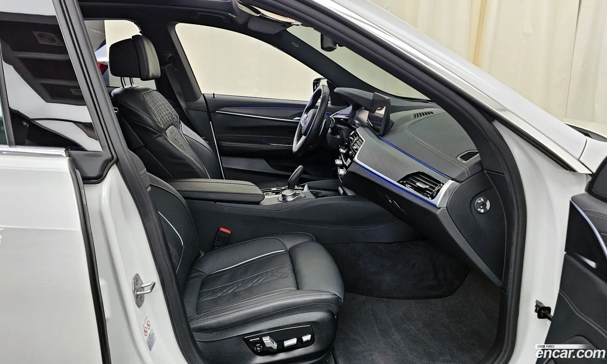 Korex Auto Trade - фотография 13223620