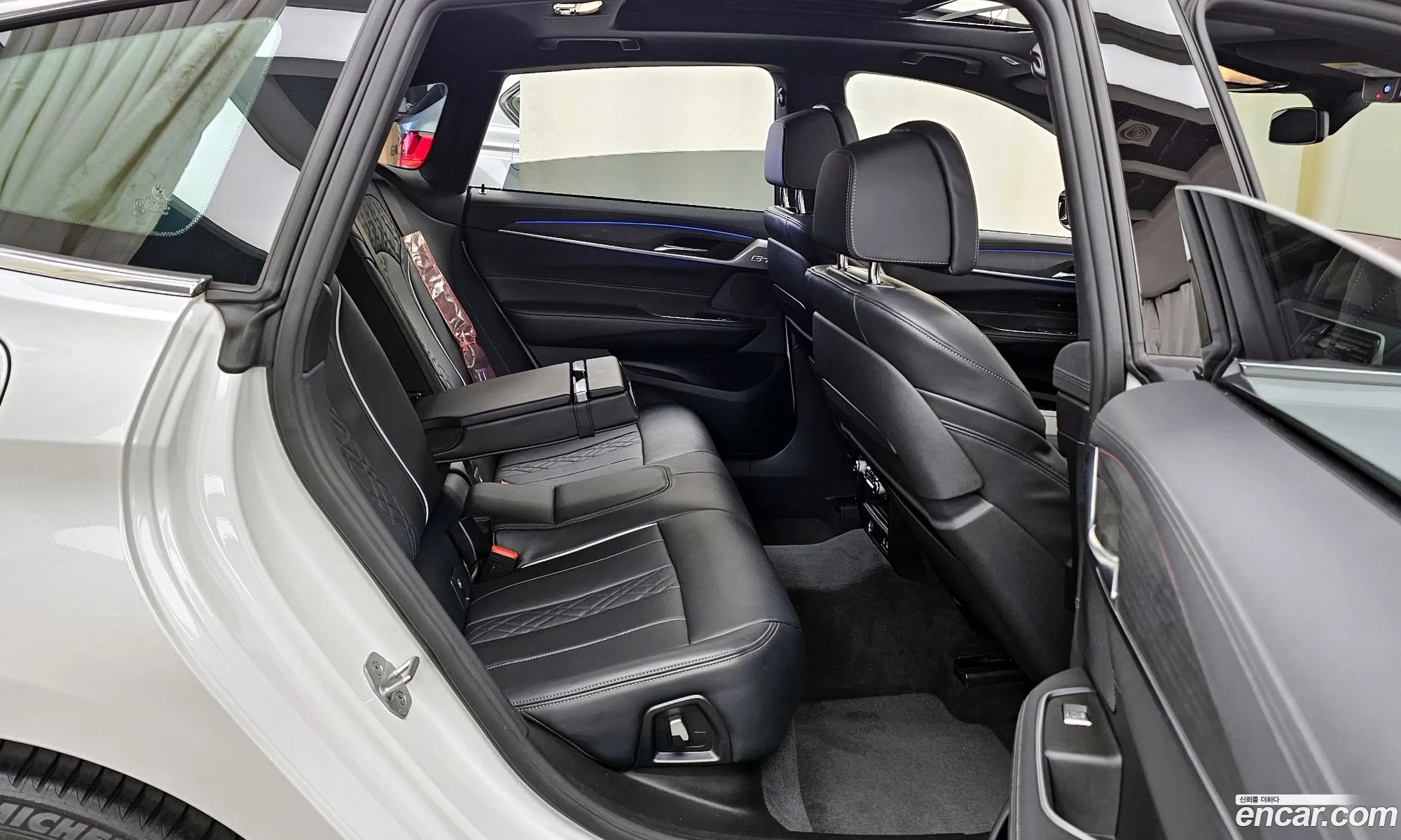 Korex Auto Trade - фотография 13223621