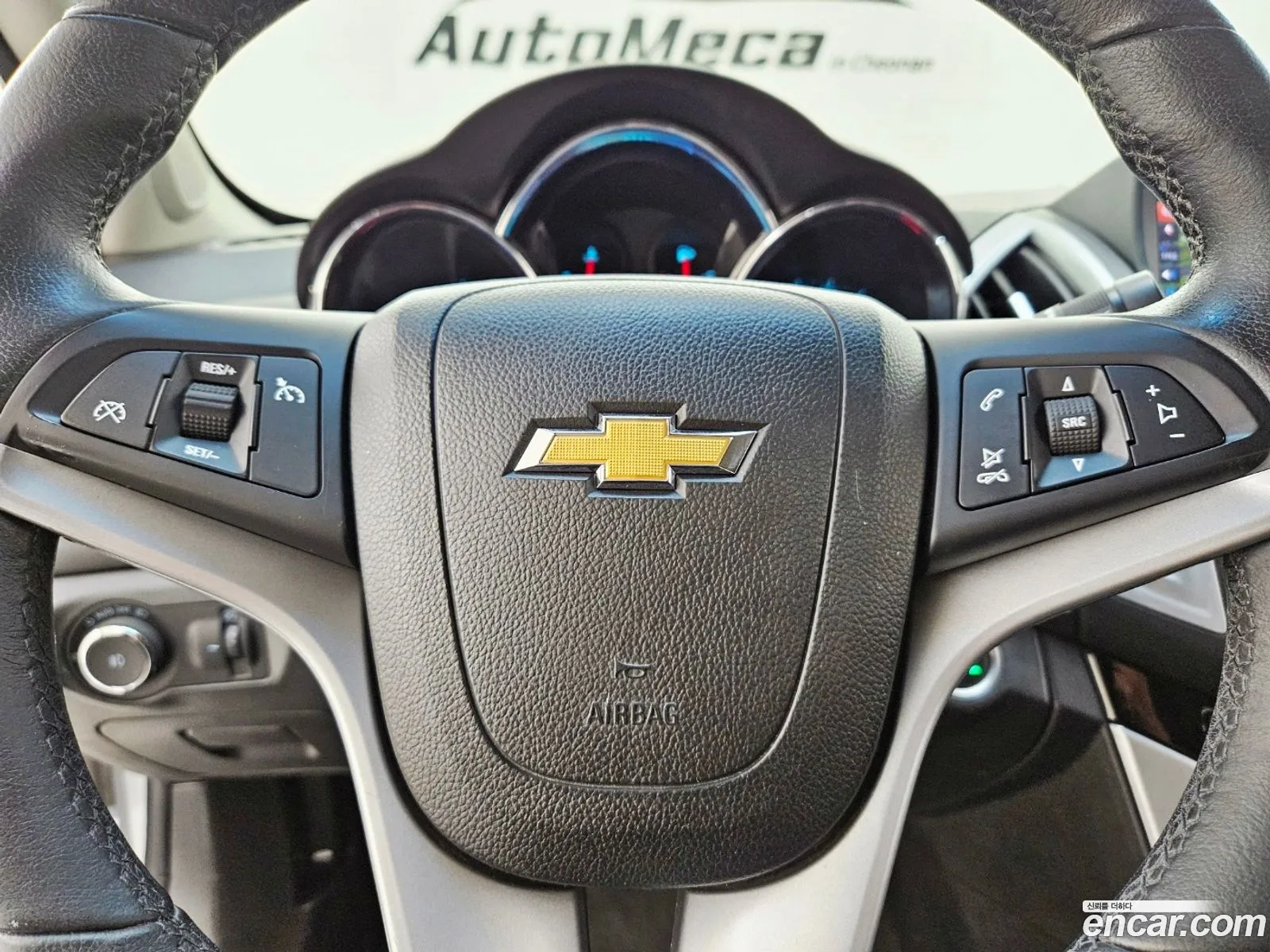 Korex Auto Trade - фотография 18415928