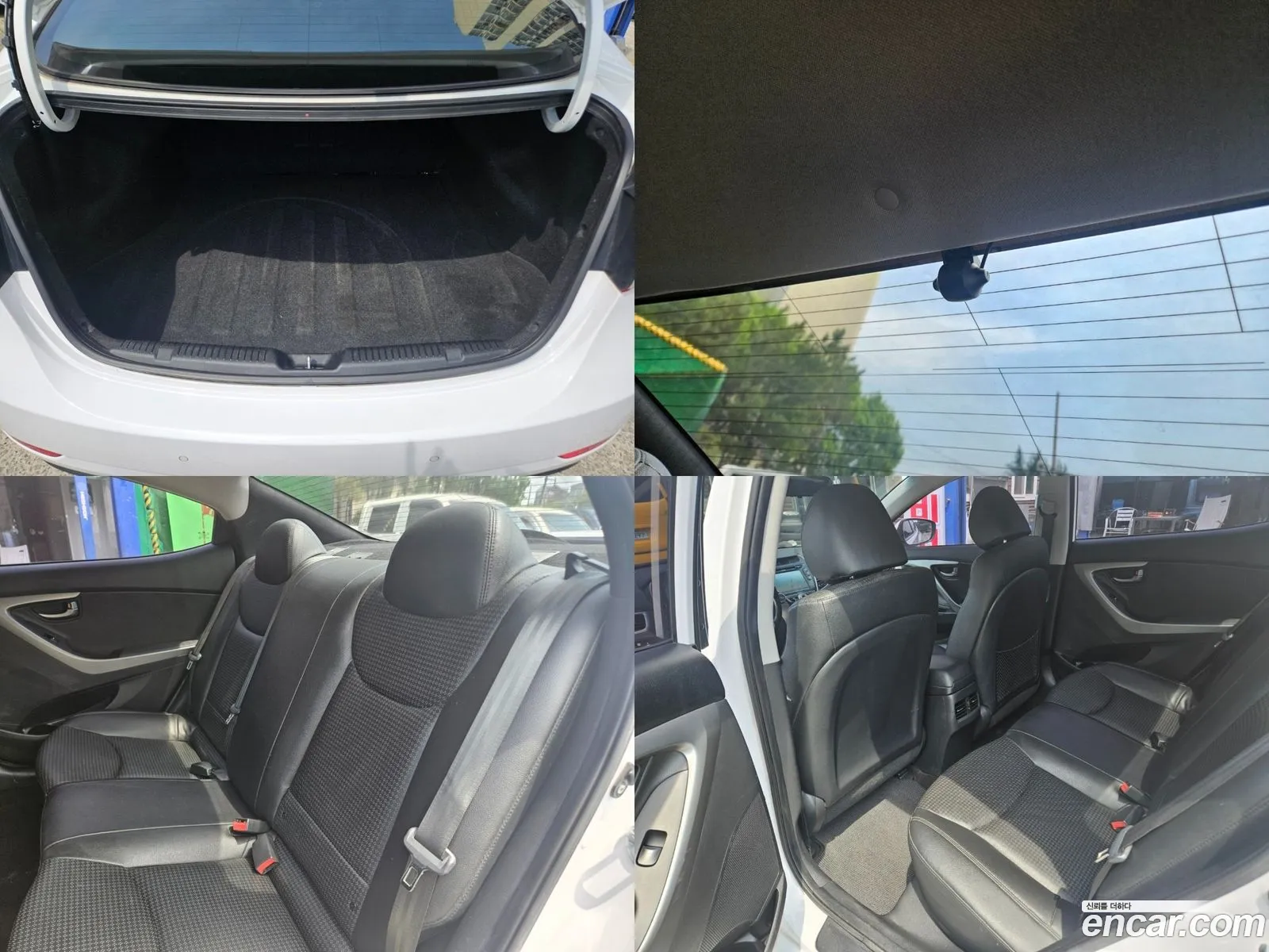Korex Auto Trade - фотография 19105055