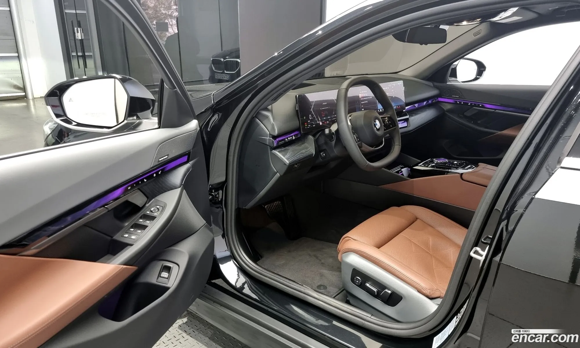 Korex Auto Trade - фотография 12945308