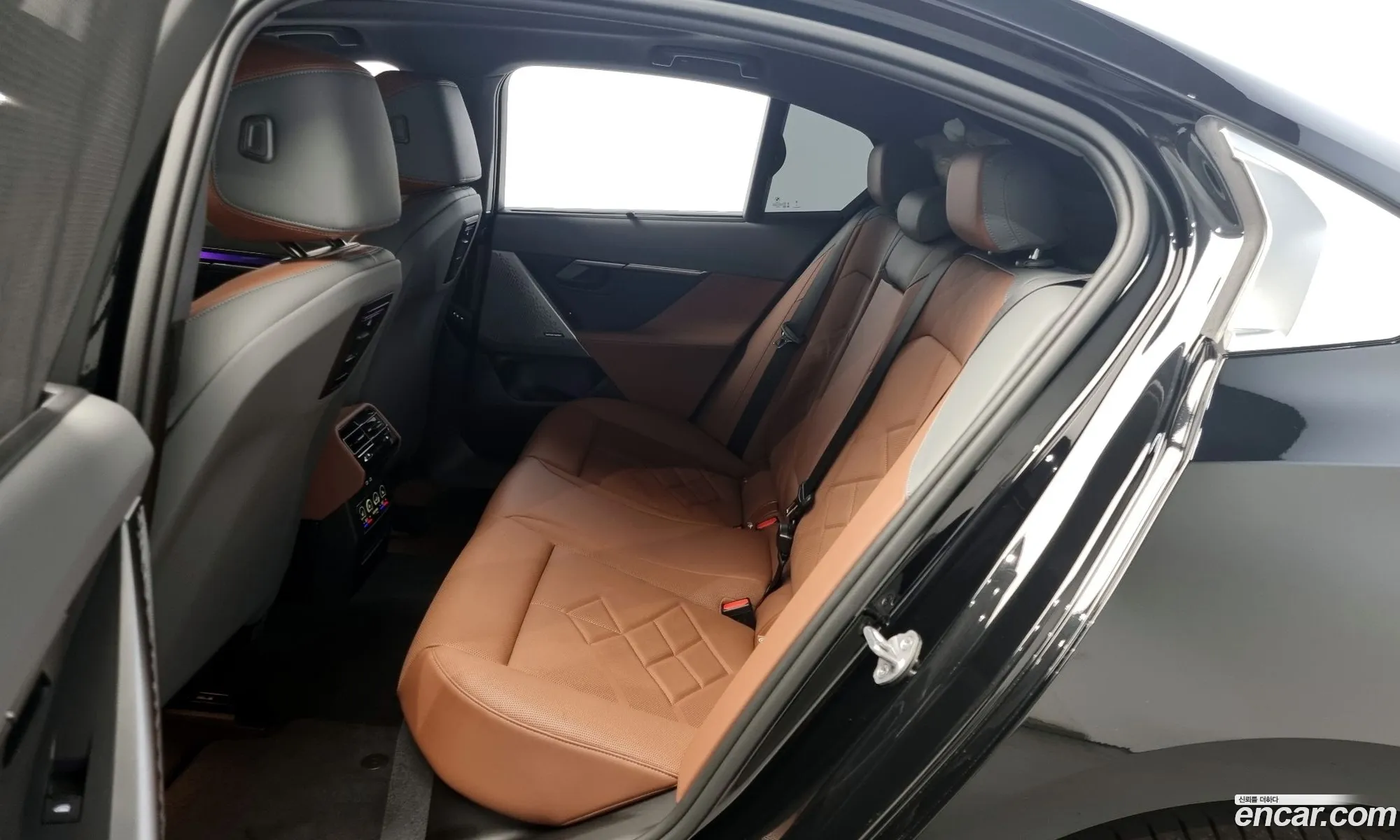 Korex Auto Trade - фотография 12945309
