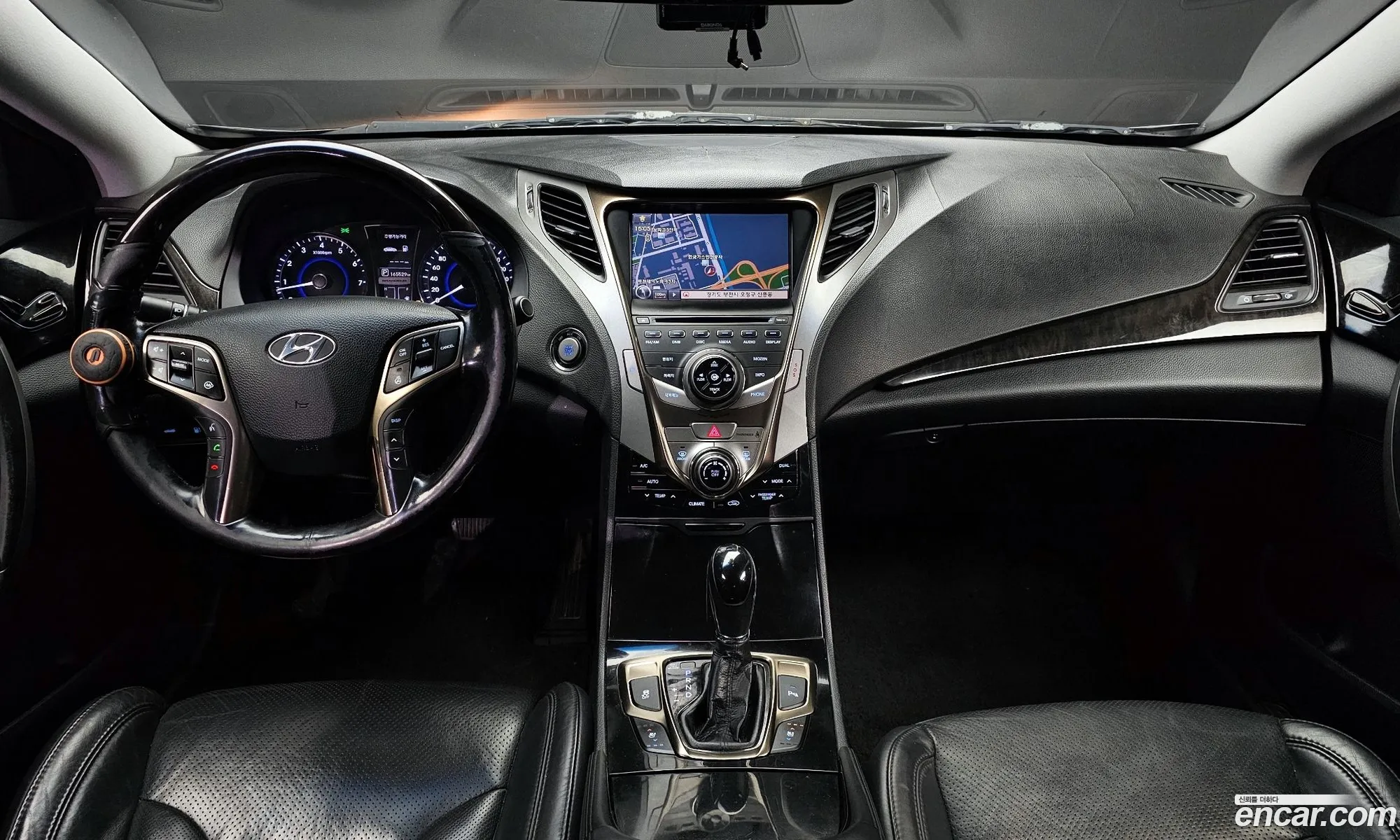 Korex Auto Trade - фотография 12655817