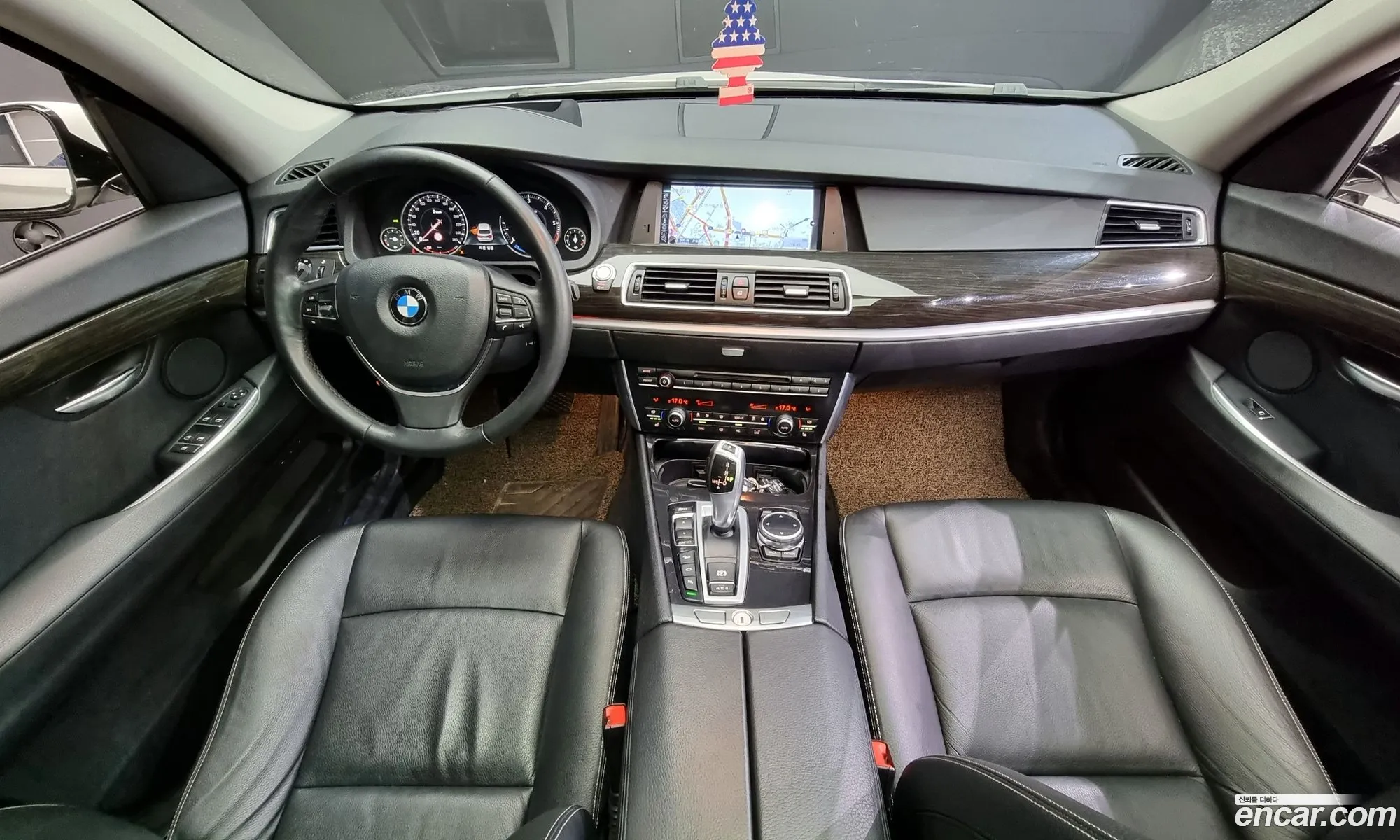 Korex Auto Trade - фотография 935674