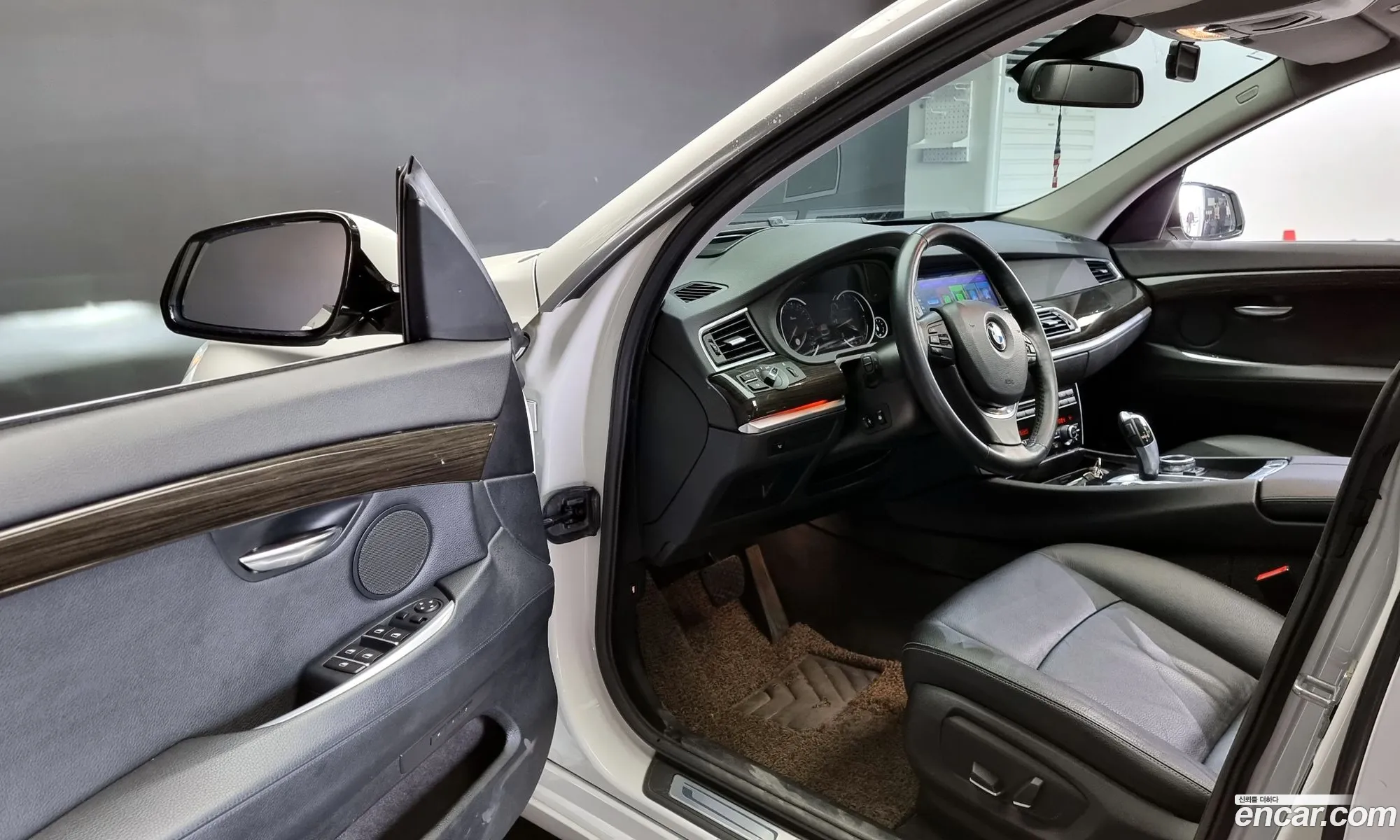 Korex Auto Trade - фотография 935677