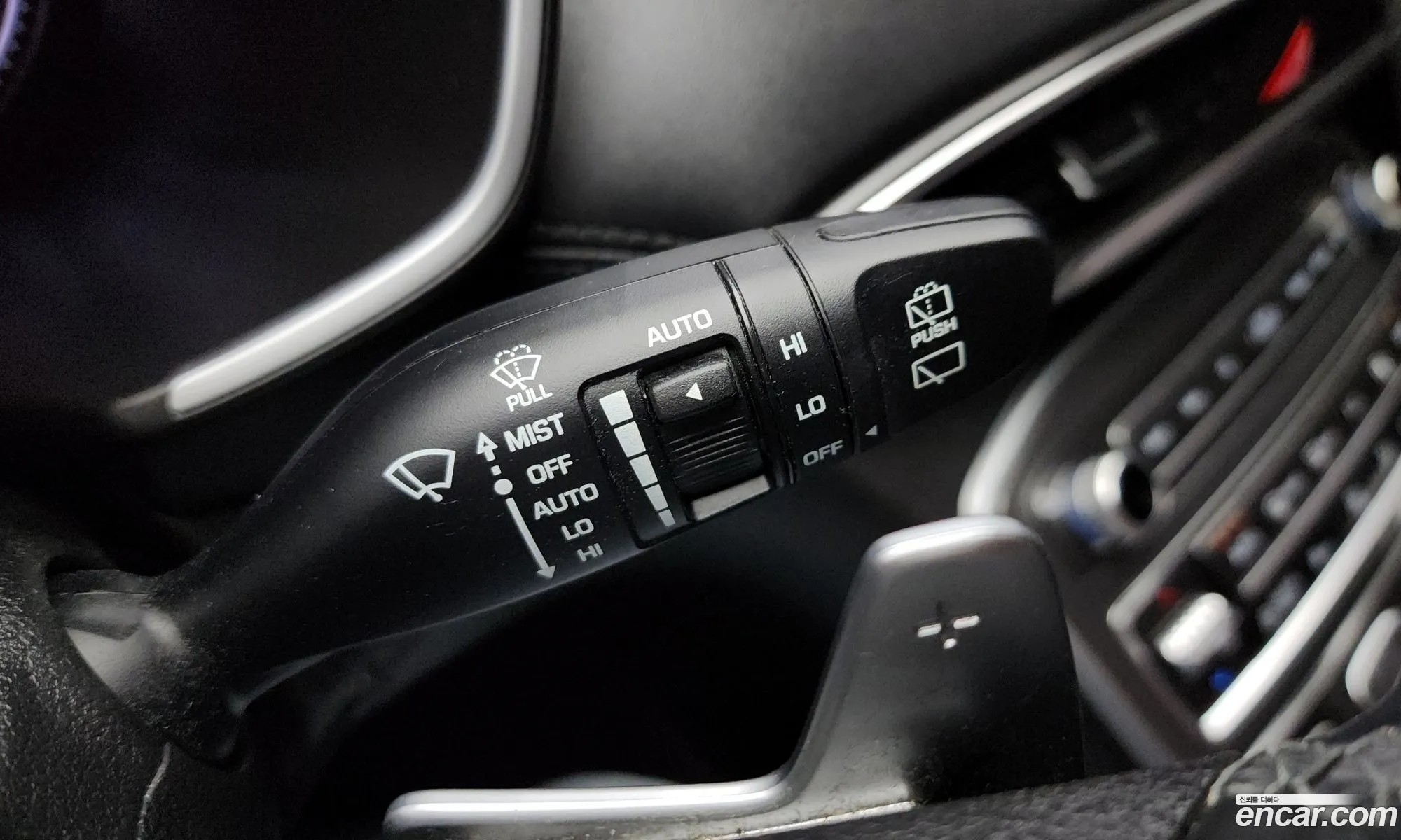 Korex Auto Trade - фотография 17916627